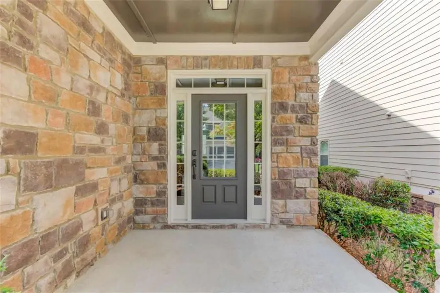 6907 Trailing Ivy Way, Flowery Branch, GA 30542 - #3
