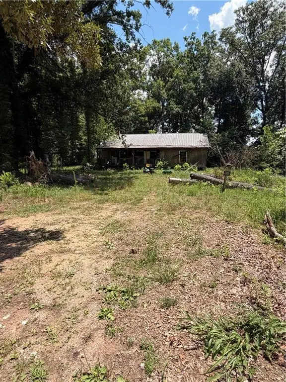 217 Bagwell Garland Road, Canton, GA 30115 - #1