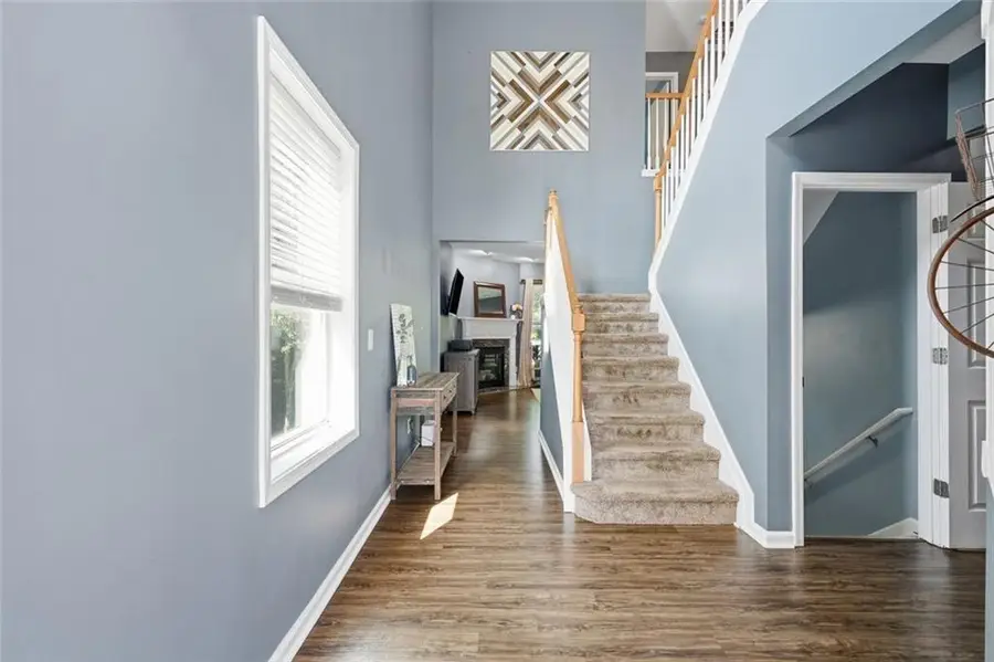 6040 Ellington Cove, Cumming, GA 30040 - #3