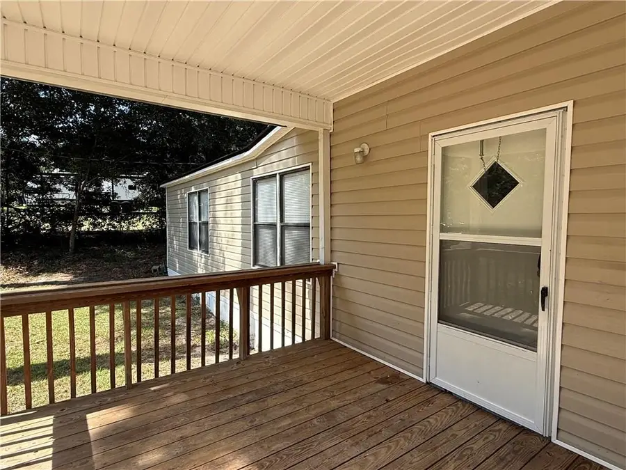 143 Whitley Drive, Warner Robins, GA 31093 - #2