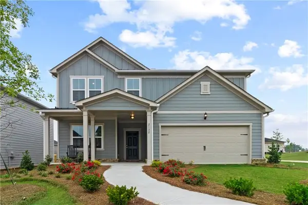 3211 Proust Court, Gainesville, GA 30507