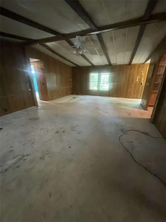 9340 Meadowbrook Drive, Gainesville, GA 30506 - #2