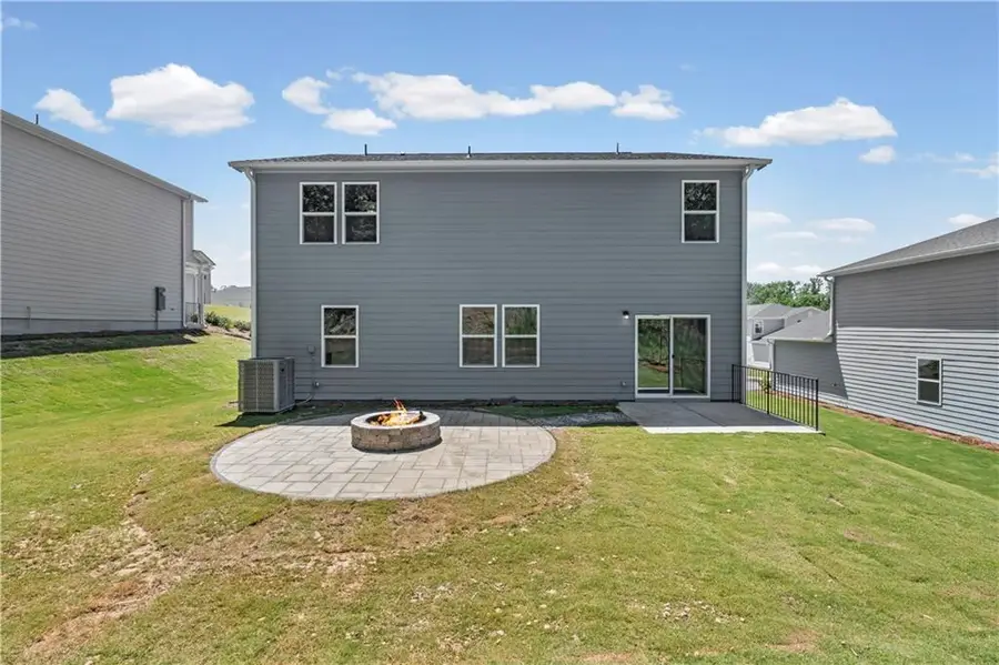 3084 Orwell Drive, Gainesville, GA 30507 - #2