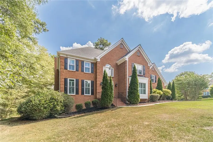 2990 Vail Valley Court, Snellville, GA 30078 - #2