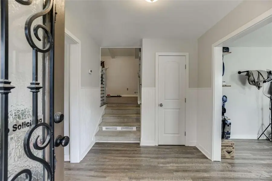 3614 Revere Road, Atlanta, GA 30331 - #3