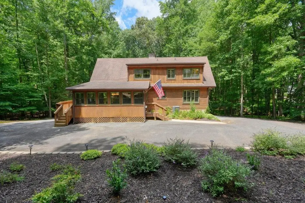 1369 Kelly Mill Trace, Cumming, GA 30040 - #1