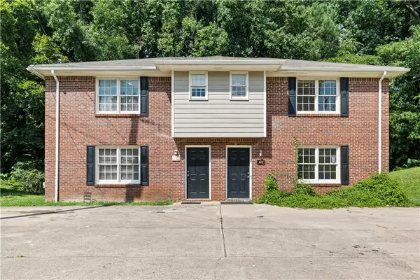 410 Charter Court, Lawrenceville, GA 30046