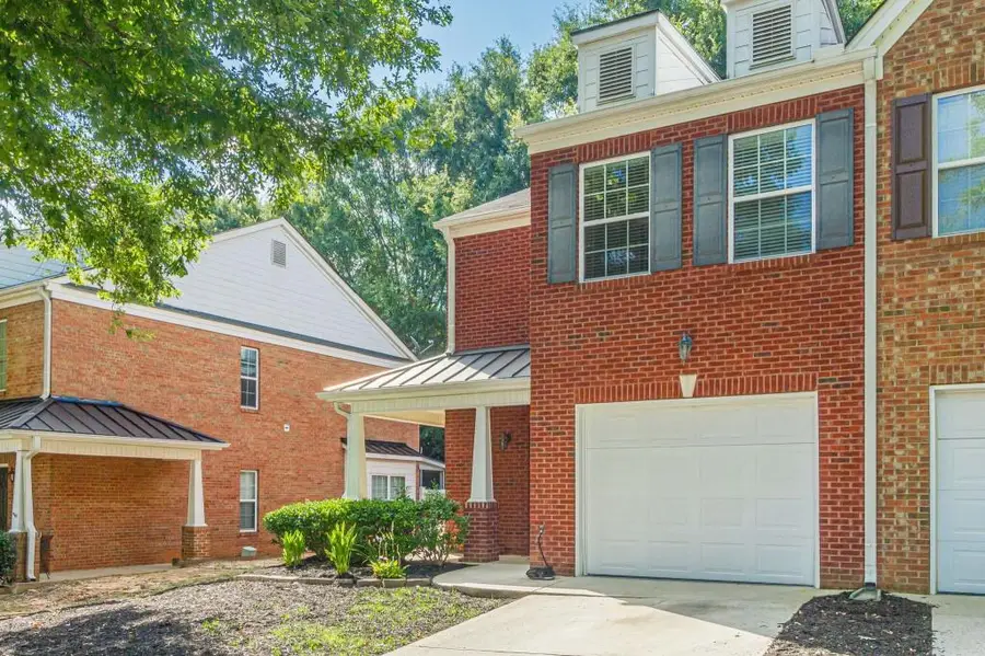 3154 Glenloch Place, Lawrenceville, GA 30044 - #2