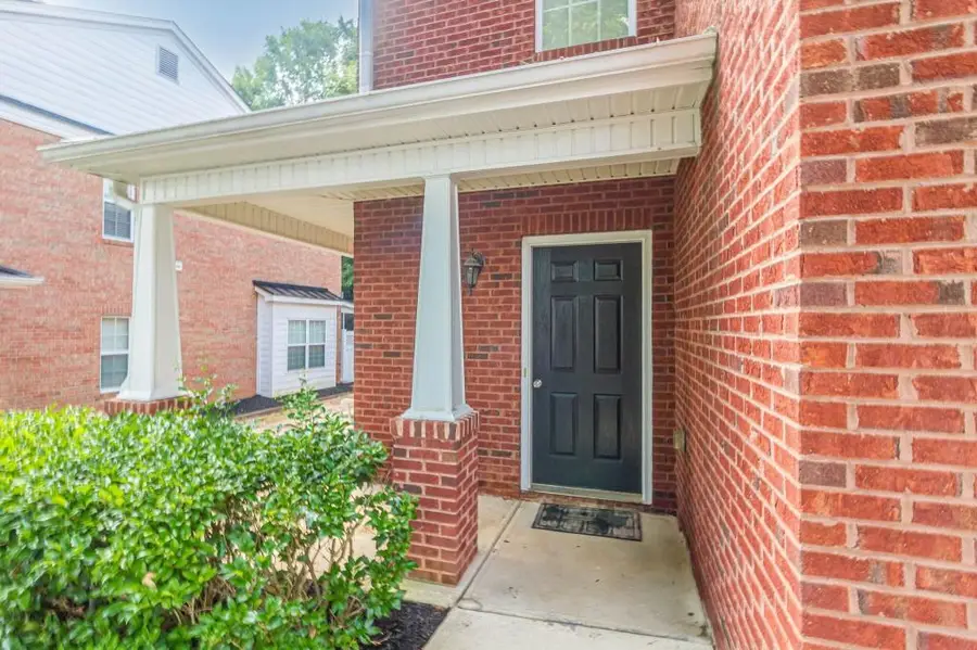 3154 Glenloch Place, Lawrenceville, GA 30044 - #3