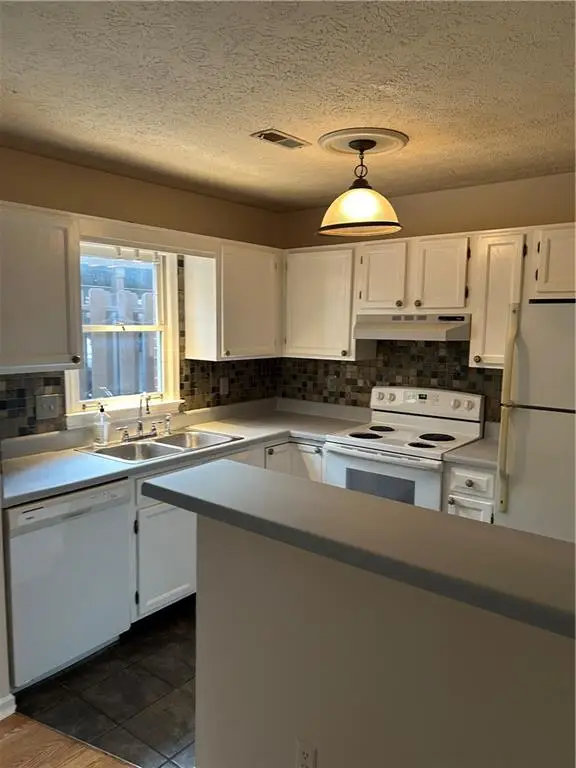 4123 Islington Way, Duluth, GA 30096 - #3