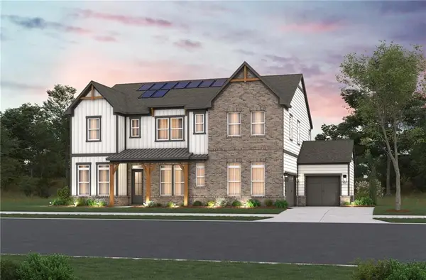 2130 Vanig Drive, Cumming, GA 30041