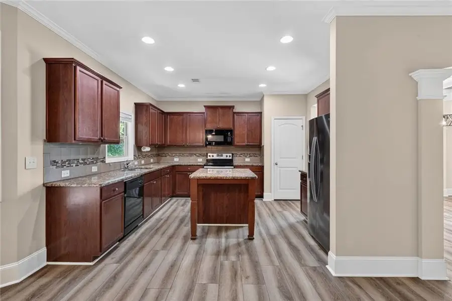 Address Withheld By Seller, Lawrenceville, GA 30043 - #2