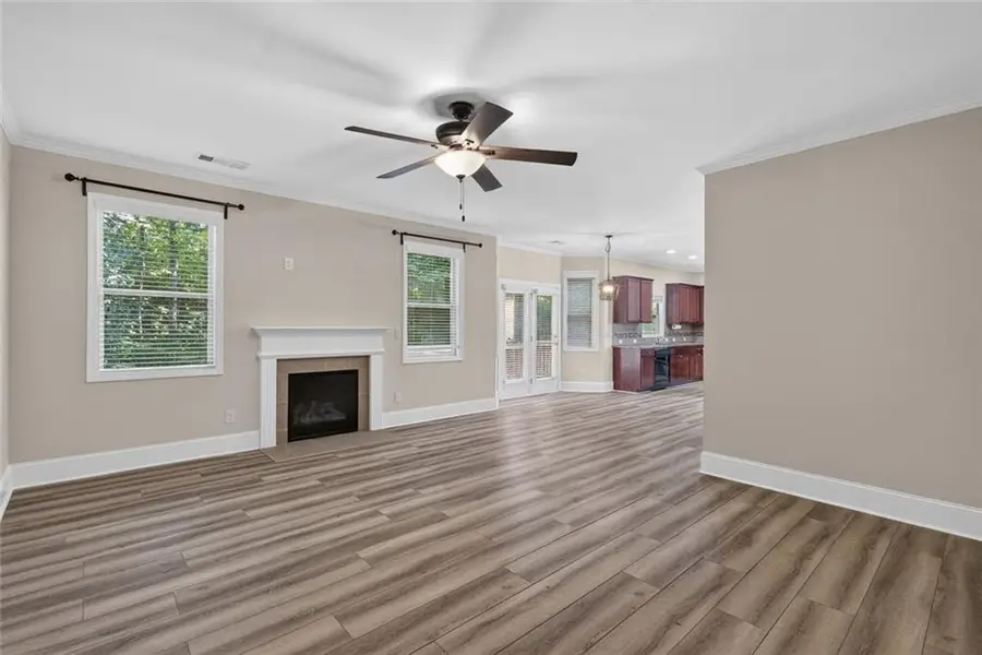 Address Withheld By Seller, Lawrenceville, GA 30043 - #3