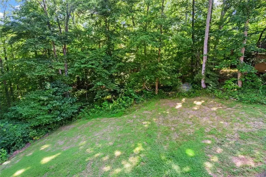 147 Dawson Manor Drive, Dawsonville, GA 30534 - #2
