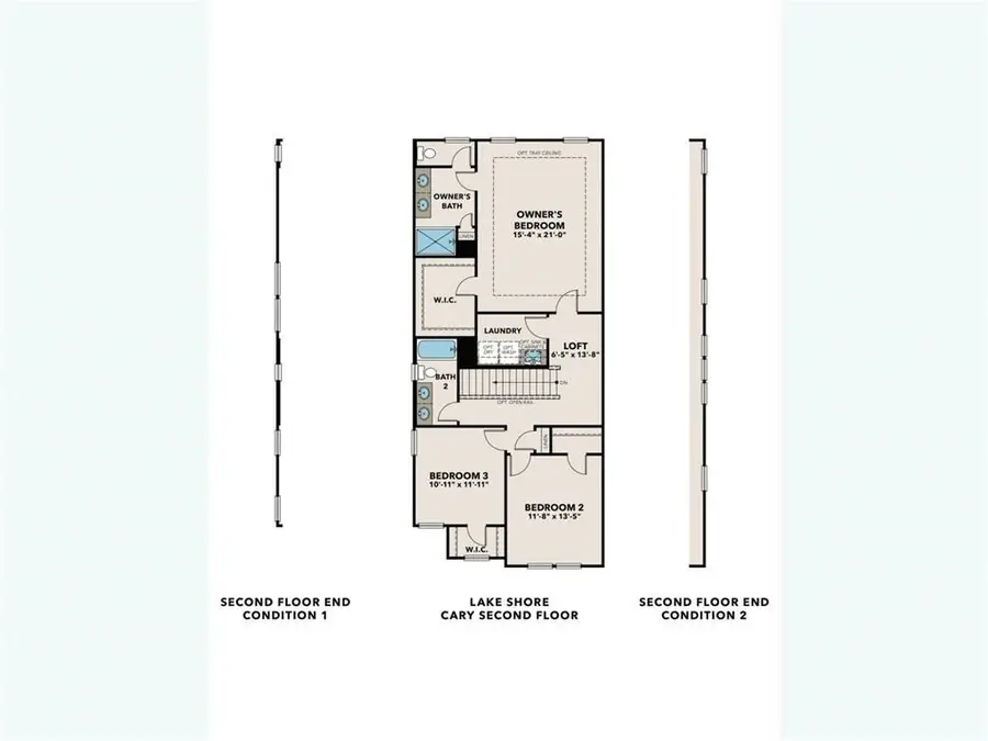 79 Shoal Court #44, Winder, GA 30680 - #3