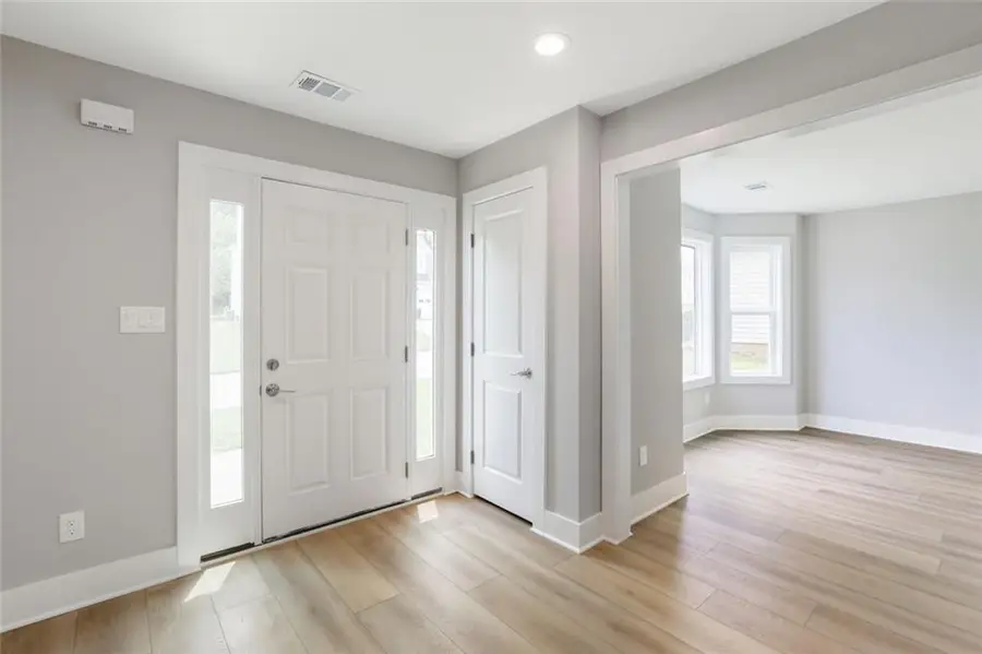 759 Mountain Ridge Way S, Lithonia, GA 30058 - #3