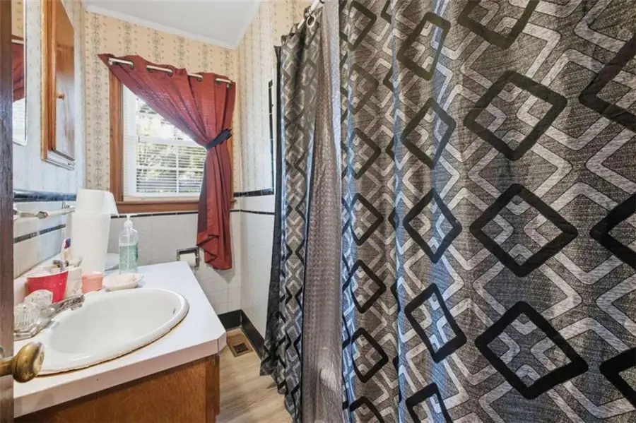 110 Linden Street, Rome, GA 30161 - #3