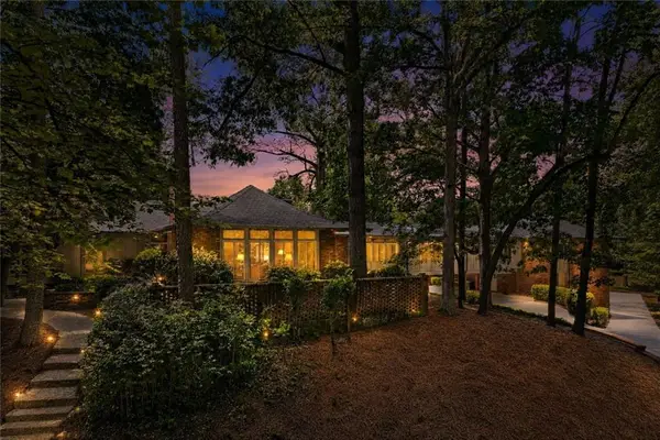 1403 Springdale Road, Gainesville, GA 30501