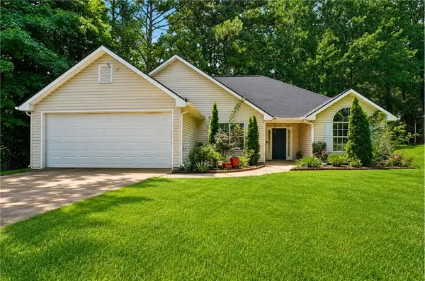 7216 Ironwood Drive, Gainesville, GA 30507