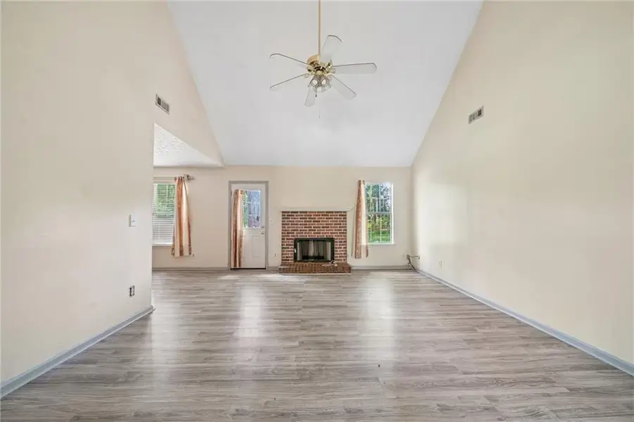7216 Ironwood Drive, Gainesville, GA 30507 - #3