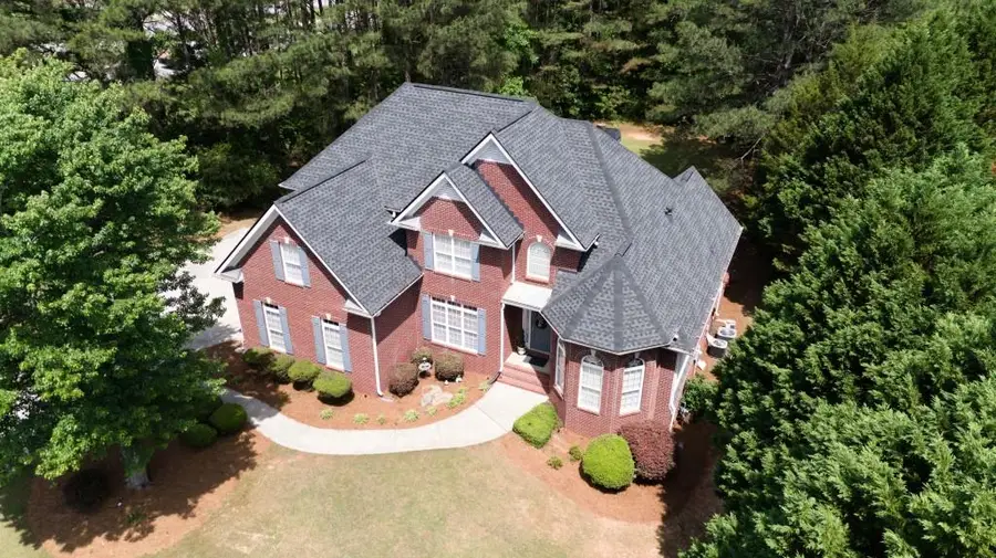 Address Withheld By Seller, Fayetteville, GA 30215 - #3