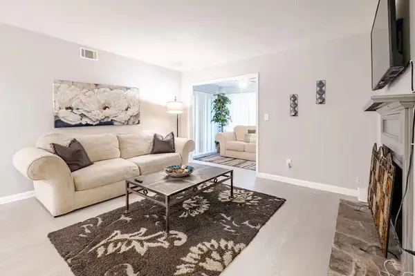 1312 Brockett Place, Clarkston, GA 30021