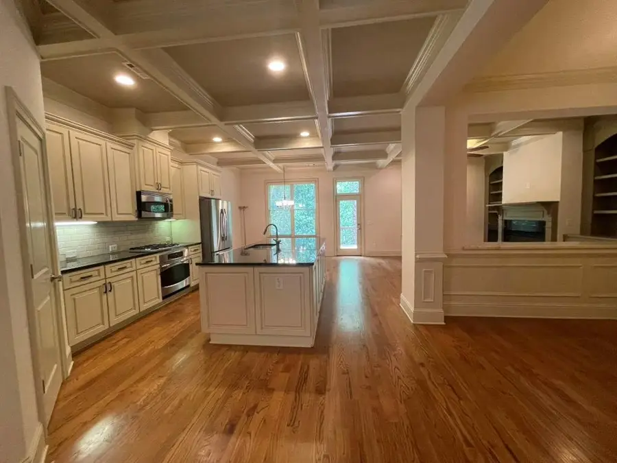 6036 Coldwater Point, Johns Creek, GA 30097 - #3