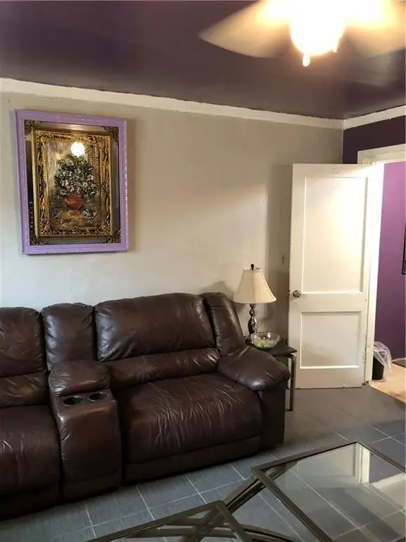 570 Thurmond Street Nw, Atlanta, GA 30314 - #2