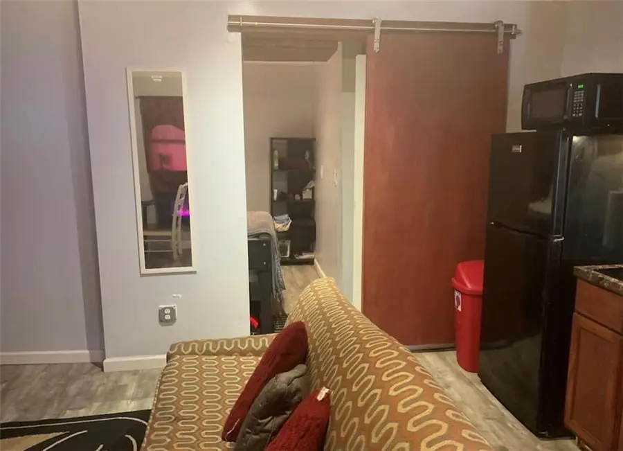 570 Thurmond Street Nw, Atlanta, GA 30314 - #3