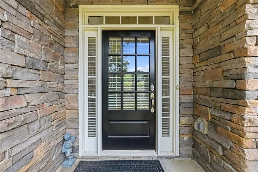 3080 Addie Pond Way Sw, Marietta, GA 30064 - #3