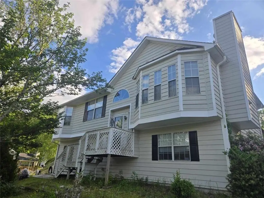 5602 Ardmore Court, Sugar Hill, GA 30518 - #1