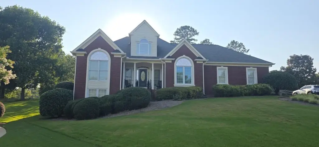 6781 Highland Pointe Place, Monroe, GA 30656 - #1