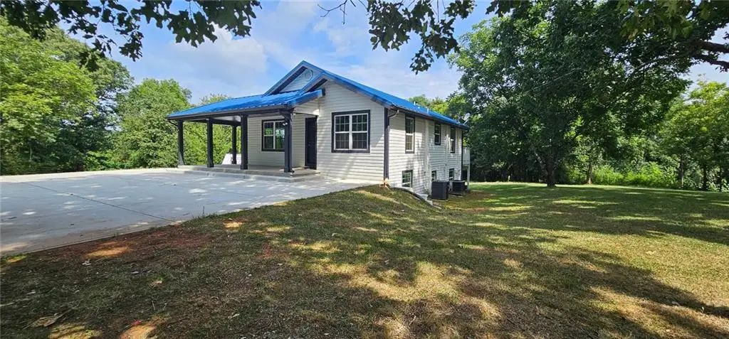 4316 Tanners Mill Road, Braselton, GA 30517 - #1