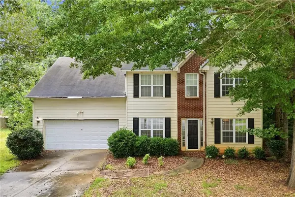 2581 Star Lane, Decatur, GA 30034