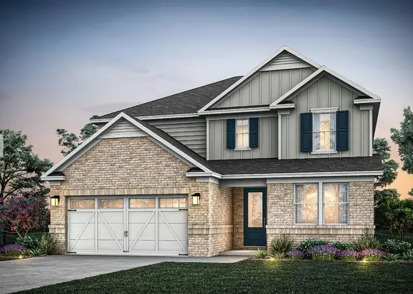 2180 Groveview Lane, Powder Springs, GA 30127