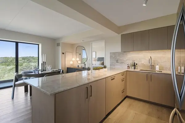 2460 Peachtree Road Ne #213, Atlanta, GA 30305