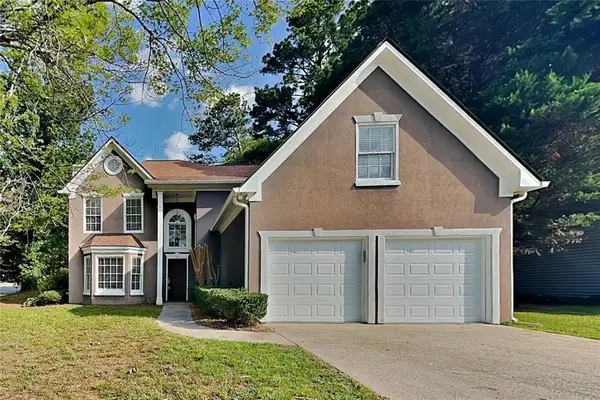 566 Parliament Street, Marietta, GA 30066