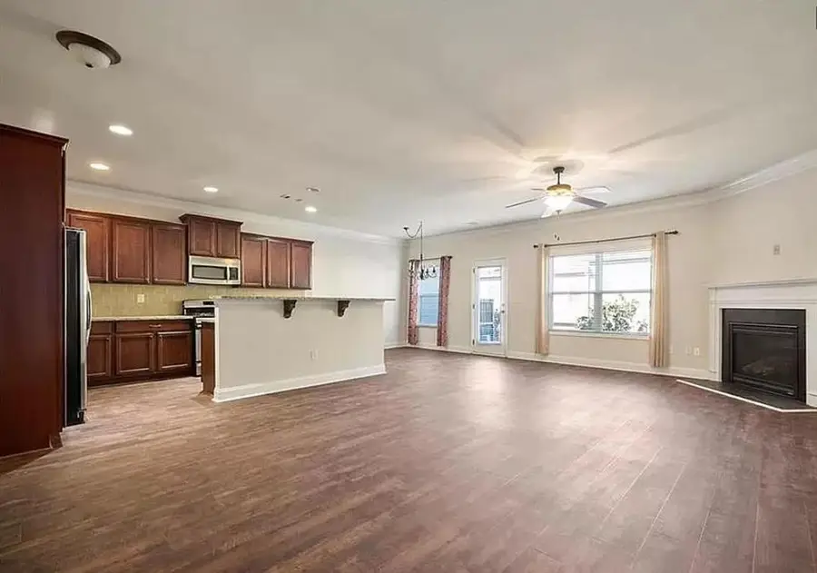 13276 Warrensville Cove, Alpharetta, GA 30004 - #2