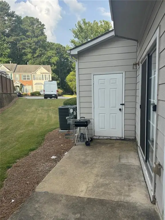 950 Redwood Drive, Norcross, GA 30093 - #2