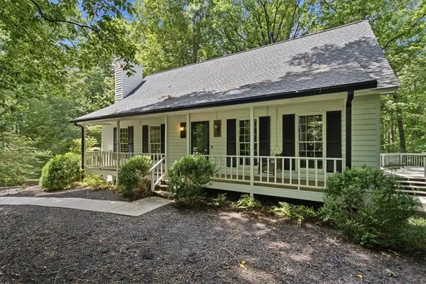 4037 Crossfield Place, Marietta, GA 30062