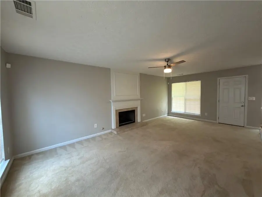4368 Gray Raptor Circle, Snellville, GA 30039 - #2