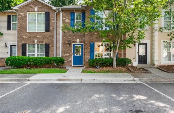 2808 Valley Green Drive, Gainesville, GA 30504