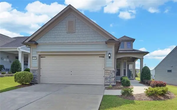 5690 Maple Bluff Way, Hoschton, GA 30548