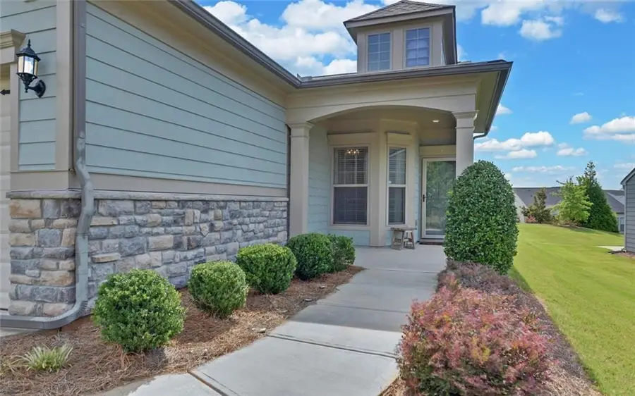5690 Maple Bluff Way, Hoschton, GA 30548 - #3