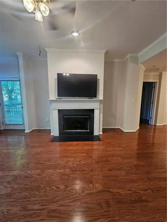 424 Lindbergh Drive Ne #208, Atlanta, GA 30305 - #2