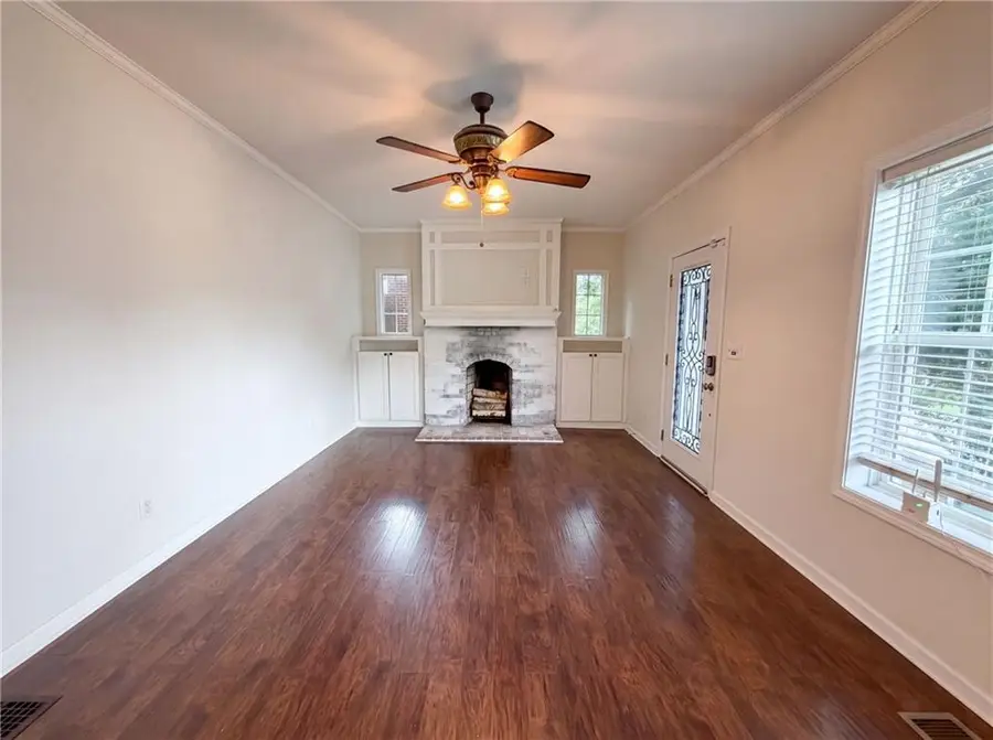 1773 Sylvan Road Sw, Atlanta, GA 30310 - #3