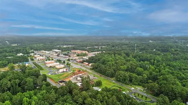 8515 Dallas Acworth Highway, Dallas, GA 30132