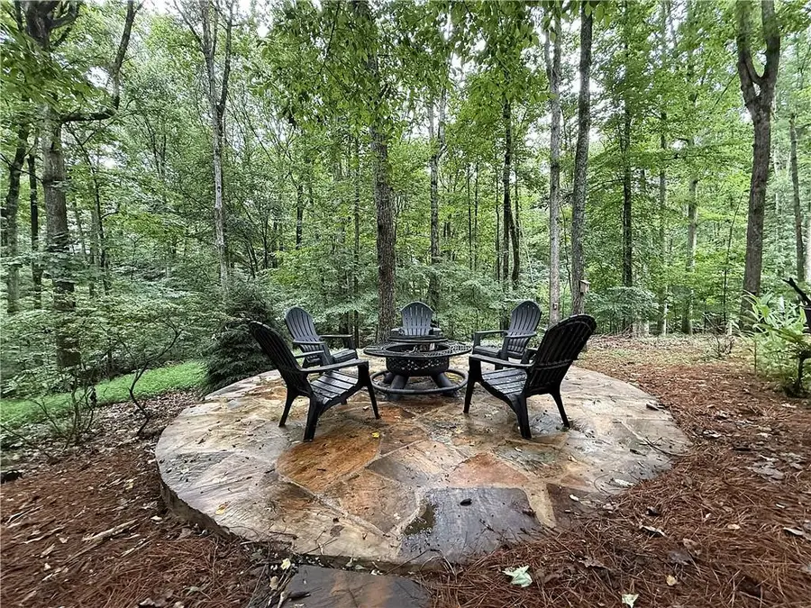 1250 Spring Oak Way, Cumming, GA 30041 - #3
