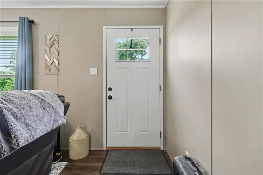 116 Ramblewood Lane, Jasper, GA 30143 - #3