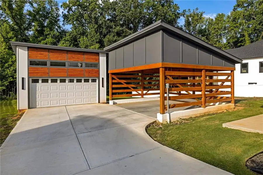 479 Lee Road, Mableton, GA 30126 - #2